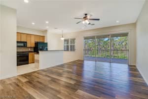 21546 Baccarat Ln, Estero, FL 33928, Sold 07/31/20