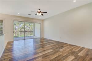 21546 Baccarat Ln, Estero, FL 33928, Sold 07/31/20