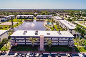 1022 Manatee Rd, Naples, FL 34114, Sold 11/12/20
