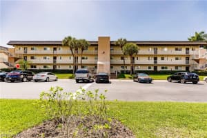 1022 Manatee Rd, Naples, FL 34114, Sold 11/12/20