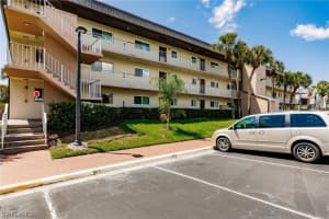 1022 Manatee Rd, Naples, FL 34114, Sold 11/12/20