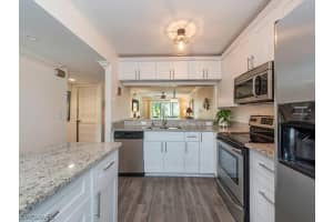 3062 Sandpiper Bay Cir, Naples, FL 34112, Sold 06/24/20