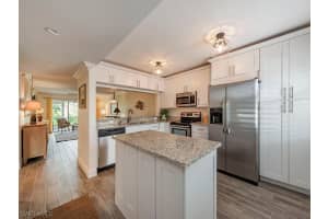 3062 Sandpiper Bay Cir, Naples, FL 34112, Sold 06/24/20