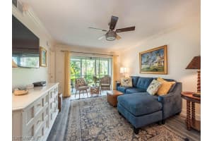 3062 Sandpiper Bay Cir, Naples, FL 34112, Sold 06/24/20