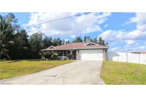 6523 Babcock St, Fort Myers, FL 33966, Sold 04/29/20
