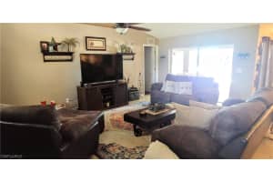 6523 Babcock St, Fort Myers, FL 33966, Sold 04/29/20
