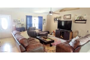 6523 Babcock St, Fort Myers, FL 33966, Sold 04/29/20