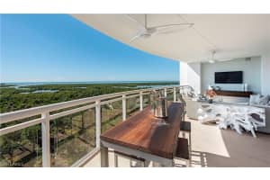 13915 Old Coast Rd, Naples, FL 34110, Sold 09/30/20