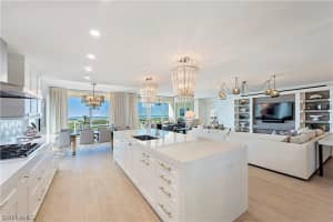 13915 Old Coast Rd, Naples, FL 34110, Sold 09/30/20