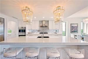 13915 Old Coast Rd, Naples, FL 34110, Sold 09/30/20