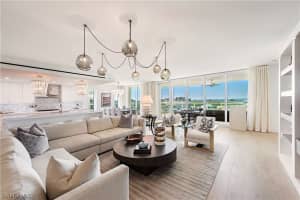 13915 Old Coast Rd, Naples, FL 34110, Sold 09/30/20