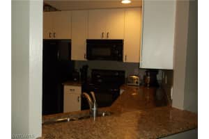 7694 Cameron Cir, Fort Myers, FL 33912, Sold 03/05/20
