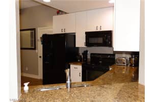 7694 Cameron Cir, Fort Myers, FL 33912, Sold 03/05/20