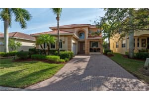 8580 Sumner Ave, Fort Myers, FL 33908, Sold 03/12/20