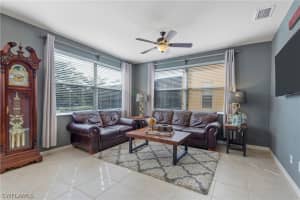 8580 Sumner Ave, Fort Myers, FL 33908, Sold 03/12/20