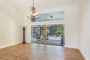 6933 Wellington Dr, Naples, FL 34109, Sold 03/10/21
