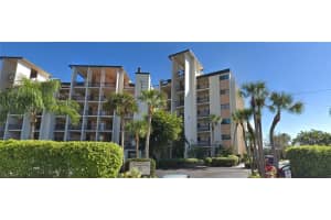 3462 Hancock Bridge Pkwy APT 215, North Fort Myers, FL 33903, Sold 04/16/20
