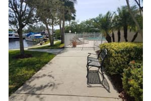 3462 Hancock Bridge Pkwy APT 215, North Fort Myers, FL 33903, Sold 04/16/20