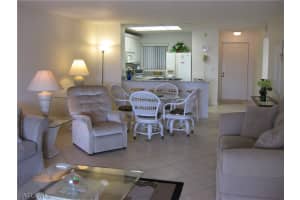 3462 Hancock Bridge Pkwy APT 215, North Fort Myers, FL 33903, Sold 04/16/20