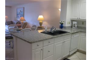 3462 Hancock Bridge Pkwy APT 215, North Fort Myers, FL 33903, Sold 04/16/20