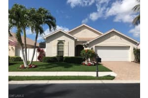 1015 Jardin Dr, Naples, FL 34104, Sold 04/27/20