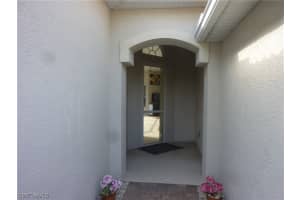 1015 Jardin Dr, Naples, FL 34104, Sold 04/27/20