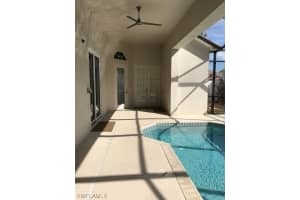 1015 Jardin Dr, Naples, FL 34104, Sold 04/27/20