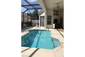 1015 Jardin Dr, Naples, FL 34104, Sold 04/27/20
