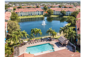 8287 Key Royal Ln, Naples, FL 34119, Sold 03/12/20