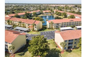 8287 Key Royal Ln, Naples, FL 34119, Sold 03/12/20