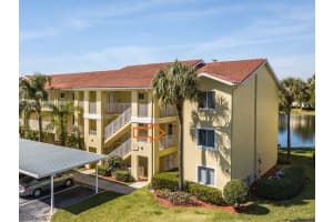 8287 Key Royal Ln, Naples, FL 34119, Sold 03/12/20