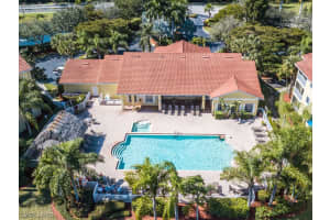 8287 Key Royal Ln, Naples, FL 34119, Sold 03/12/20