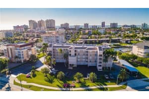 900 Collier Ct, Marco Island, FL 34145, Sold 04/30/20