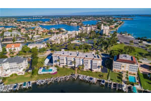 900 Collier Ct, Marco Island, FL 34145, Sold 04/30/20