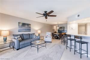 900 Collier Ct, Marco Island, FL 34145, Sold 04/30/20