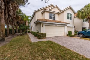 16041 Ravina Way, Naples, FL 34110, Sold 03/20/20