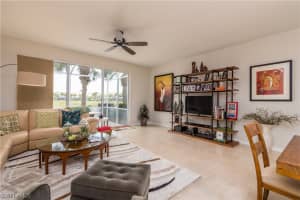 16041 Ravina Way, Naples, FL 34110, Sold 03/20/20