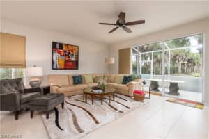 16041 Ravina Way, Naples, FL 34110, Sold 03/20/20