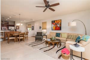 16041 Ravina Way, Naples, FL 34110, Sold 03/20/20