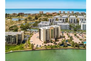 4263 Bay Beach Ln APT 817, Fort Myers Beach, FL 33931, Sold 08/21/20