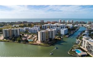 4263 Bay Beach Ln APT 817, Fort Myers Beach, FL 33931, Sold 08/21/20