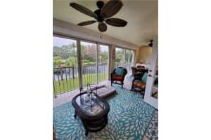 14515 Grey Fox Run, Naples, FL 34110, Sold 03/27/20