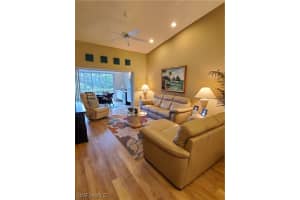 14515 Grey Fox Run, Naples, FL 34110, Sold 03/27/20