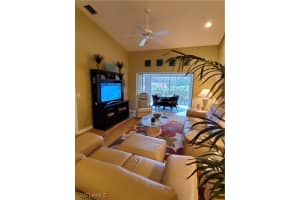 14515 Grey Fox Run, Naples, FL 34110, Sold 03/27/20