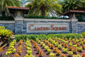12066 Winfield Cir, Fort Myers, FL 33966, Sold 09/30/20