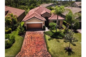 12066 Winfield Cir, Fort Myers, FL 33966, Sold 09/30/20