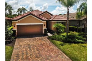 12066 Winfield Cir, Fort Myers, FL 33966, Sold 09/30/20