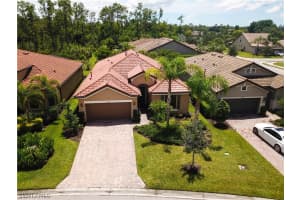12066 Winfield Cir, Fort Myers, FL 33966, Sold 09/30/20