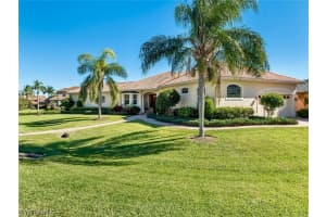 15071 Intracoastal Ct, Fort Myers, FL 33908, Sold 08/17/20