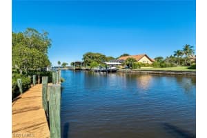 15071 Intracoastal Ct, Fort Myers, FL 33908, Sold 08/17/20